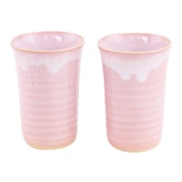 クリックすると詳細を表示します