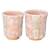 クリックすると詳細を表示します