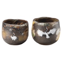 クリックすると詳細を表示します