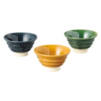 クリックすると詳細を表示します