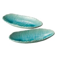 クリックすると詳細を表示します