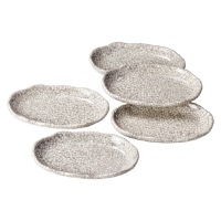 クリックすると詳細を表示します