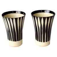 クリックすると詳細を表示します