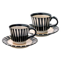 クリックすると詳細を表示します