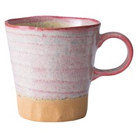 クリックすると詳細を表示します