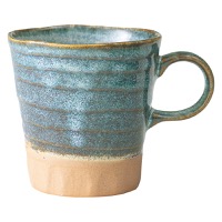 クリックすると詳細を表示します