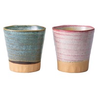 クリックすると詳細を表示します