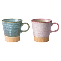 クリックすると詳細を表示します