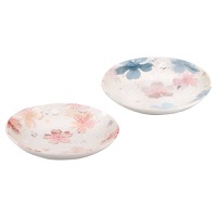 クリックすると詳細を表示します