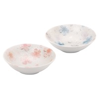 クリックすると詳細を表示します