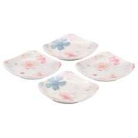 クリックすると詳細を表示します