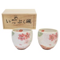 クリックすると詳細を表示します