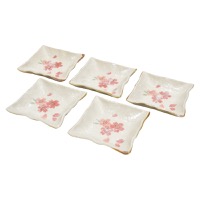 クリックすると詳細を表示します