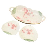 クリックすると詳細を表示します