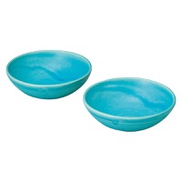 クリックすると詳細を表示します