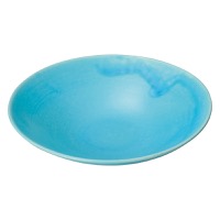 クリックすると詳細を表示します