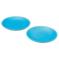 クリックすると詳細を表示します