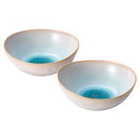 クリックすると詳細を表示します