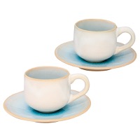 クリックすると詳細を表示します