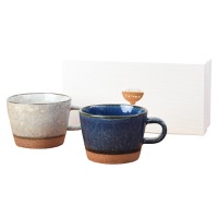 クリックすると詳細を表示します