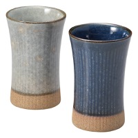 クリックすると詳細を表示します