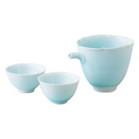 クリックすると詳細を表示します