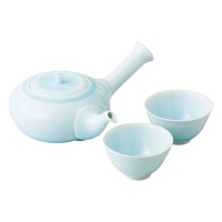 クリックすると詳細を表示します