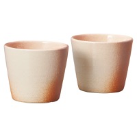 クリックすると詳細を表示します