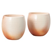 クリックすると詳細を表示します