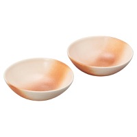 クリックすると詳細を表示します