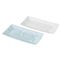 クリックすると詳細を表示します