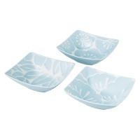 クリックすると詳細を表示します