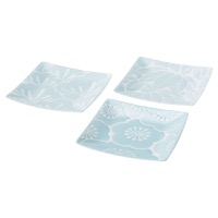 クリックすると詳細を表示します