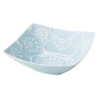 クリックすると詳細を表示します