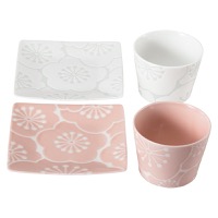 クリックすると詳細を表示します