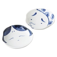 クリックすると詳細を表示します