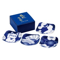 クリックすると詳細を表示します