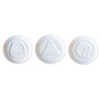 クリックすると詳細を表示します