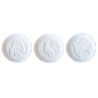 クリックすると詳細を表示します