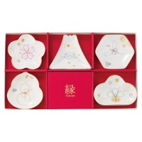 クリックすると詳細を表示します