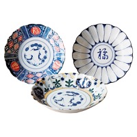 クリックすると詳細を表示します