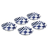 クリックすると詳細を表示します