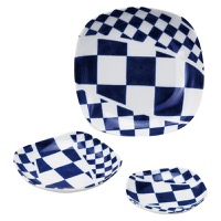 クリックすると詳細を表示します