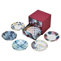 クリックすると詳細を表示します