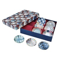 クリックすると詳細を表示します