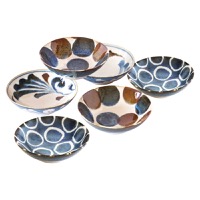 クリックすると詳細を表示します