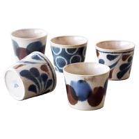 クリックすると詳細を表示します