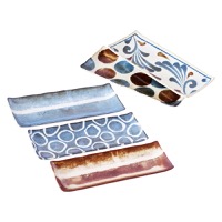 クリックすると詳細を表示します