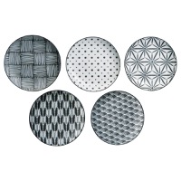 クリックすると詳細を表示します