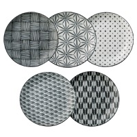 クリックすると詳細を表示します